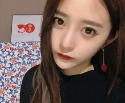 女人在月经期啪啪啪好吗？有影响吗？